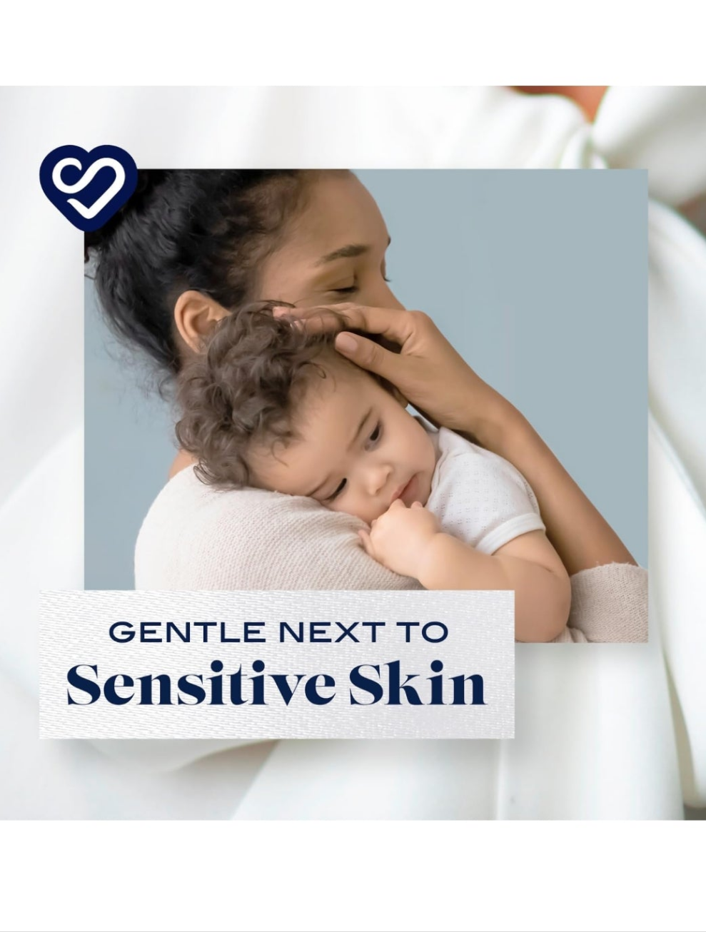 Comfort Pure Fabric Conditioner (160
Wash) 4.8L