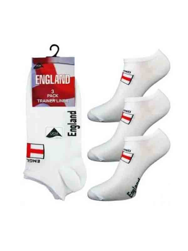 Sport Trainer Socks