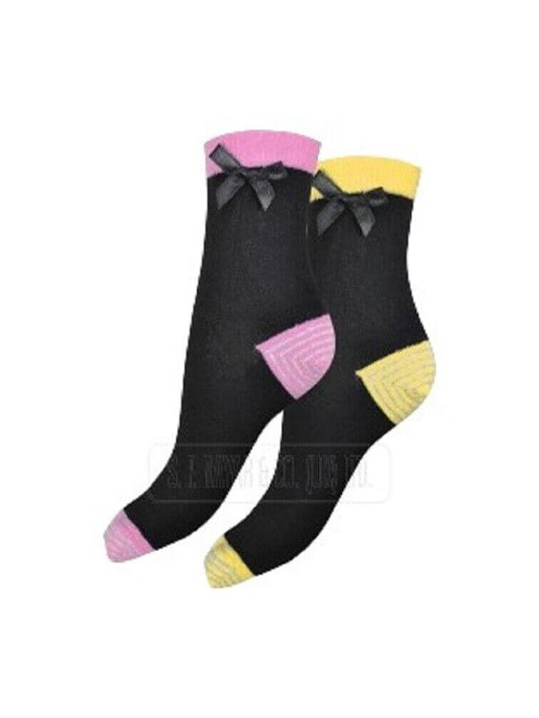 Ladies Fashion socks