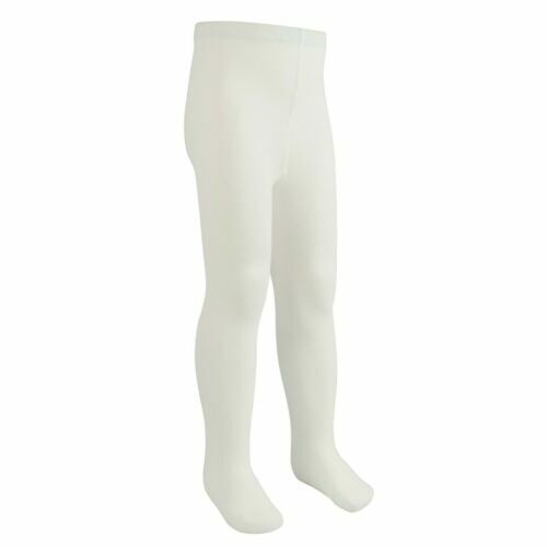 Cotton Socks For Women 6 Pairs Girls Plain Super Soft Comfortable & Cotton Rich Age Smart Sch @import url('https://img.eselt.de/assets/templates/vendor/bootstrap.v3.3.5.min.css'); @import url('https://img.eselt.de/fonts/vendor/font-awesome-5.1.0/css/all.cs