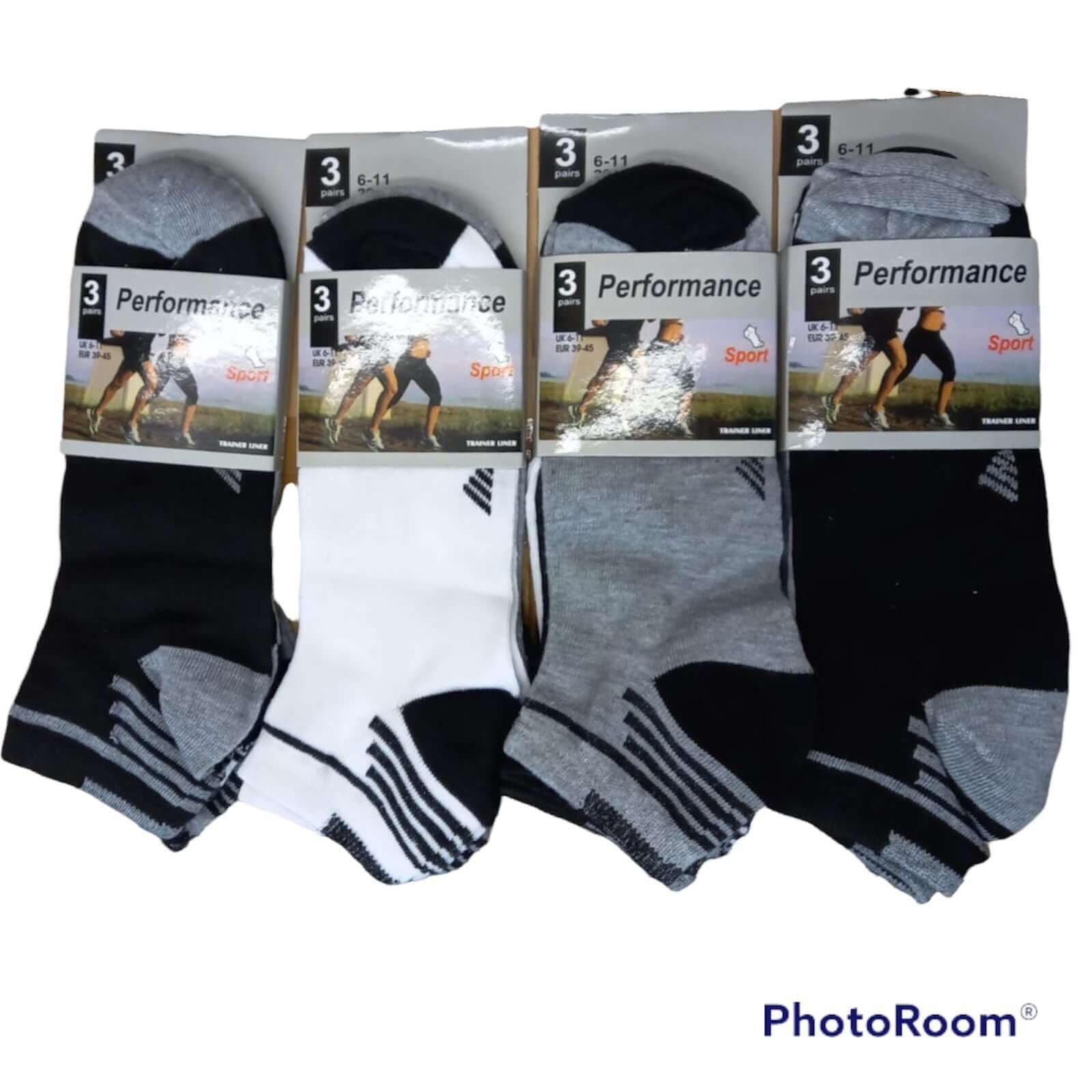 12 Pairs Men's Durable Trainer Liner Sport Performance Cotton Socks Si
*{height:100%;width:100%;display:inline-block;background-size:contain;background-repeat:no-repeat;background-position:50%}.content__gallery .thumb__float{display:i