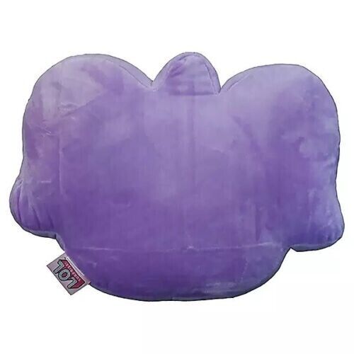 Girls Kids Cushion Pillows Gift Bedroom Cushion