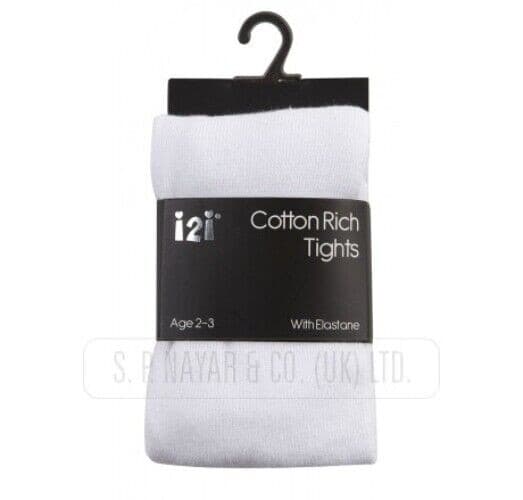 Cotton Socks For Women 6 Pairs Girls Plain Super Soft Comfortable & Cotton Rich Age Smart Sch @import url('https://img.eselt.de/assets/templates/vendor/bootstrap.v3.3.5.min.css'); @import url('https://img.eselt.de/fonts/vendor/font-awesome-5.1.0/css/all.cs