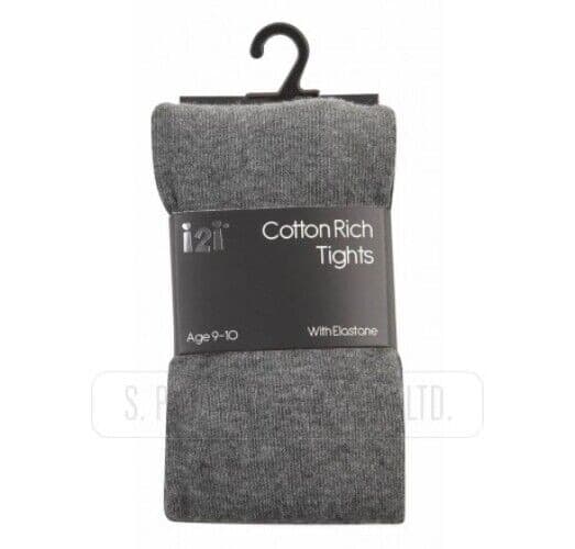 Cotton Socks For Women 6 Pairs Girls Plain Super Soft Comfortable & Cotton Rich Age Smart Sch @import url('https://img.eselt.de/assets/templates/vendor/bootstrap.v3.3.5.min.css'); @import url('https://img.eselt.de/fonts/vendor/font-awesome-5.1.0/css/all.cs