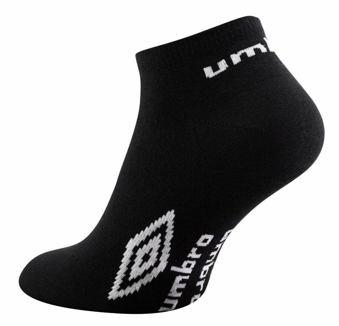 24 Pairs Men's Cotton Rich Sport Trainer Liner Ankle Socks Officil Trainer Socks