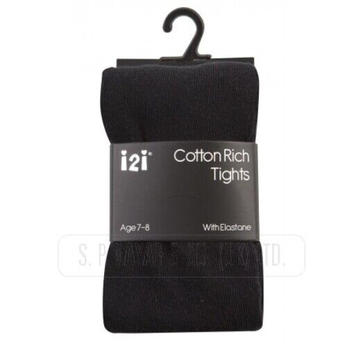 Cotton Socks For Women 6 Pairs Girls Plain Super Soft Comfortable & Cotton Rich Age Smart Sch @import url('https://img.eselt.de/assets/templates/vendor/bootstrap.v3.3.5.min.css'); @import url('https://img.eselt.de/fonts/vendor/font-awesome-5.1.0/css/all.cs