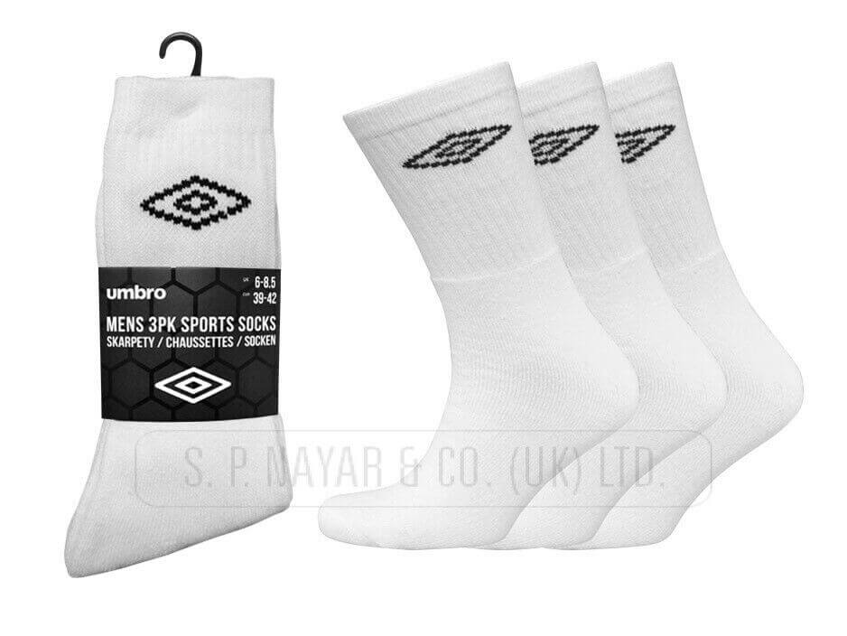 Men sports sock 12 Pairs crew socks