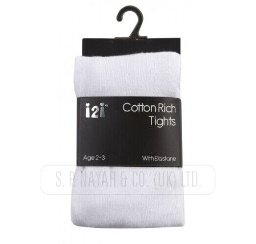 Cotton Socks For Women 6 Pairs Girls Plain Super Soft Comfortable & Cotton Rich Age Smart Sch @import url('https://img.eselt.de/assets/templates/vendor/bootstrap.v3.3.5.min.css'); @import url('https://img.eselt.de/fonts/vendor/font-awesome-5.1.0/css/all.cs