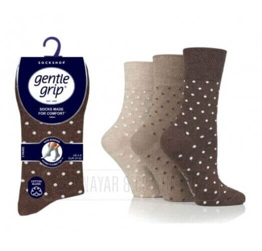 6 Pairs Of Ladies Gentle Grip Cotton Comfortable Digital Dots Socks Si
*{height:100%;width:100%;display:inline-block;background-size:contain;background-repeat:no-repeat;background-position:50%}.content__gallery .thumb__float{display:i