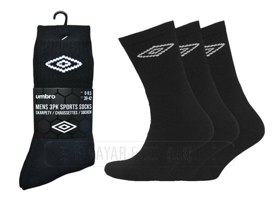 Men sports sock 12 Pairs crew socks