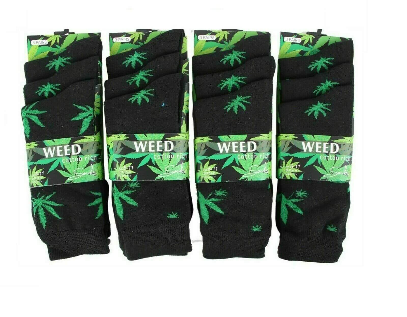 BEST SOCKS FOR MEN Mens Sock - Comfyfit ltd