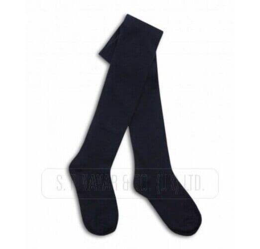 Cotton Socks For Women 6 Pairs Girls Plain Super Soft Comfortable & Cotton Rich Age Smart Sch @import url('https://img.eselt.de/assets/templates/vendor/bootstrap.v3.3.5.min.css'); @import url('https://img.eselt.de/fonts/vendor/font-awesome-5.1.0/css/all.cs