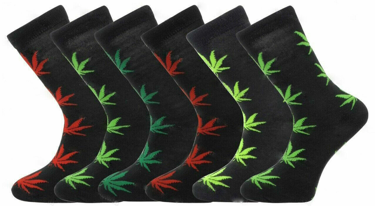 BEST SOCKS FOR MEN Mens Sock - Comfyfit ltd