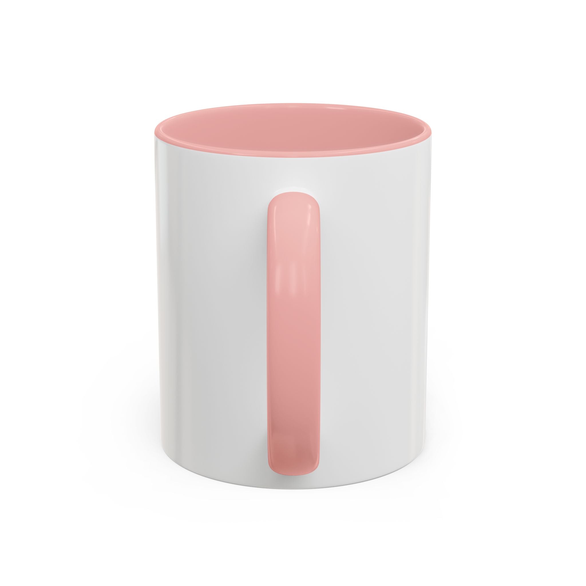 Mug - Mom Wow Cup Gift Accent Coffee Mug (11, 15oz)