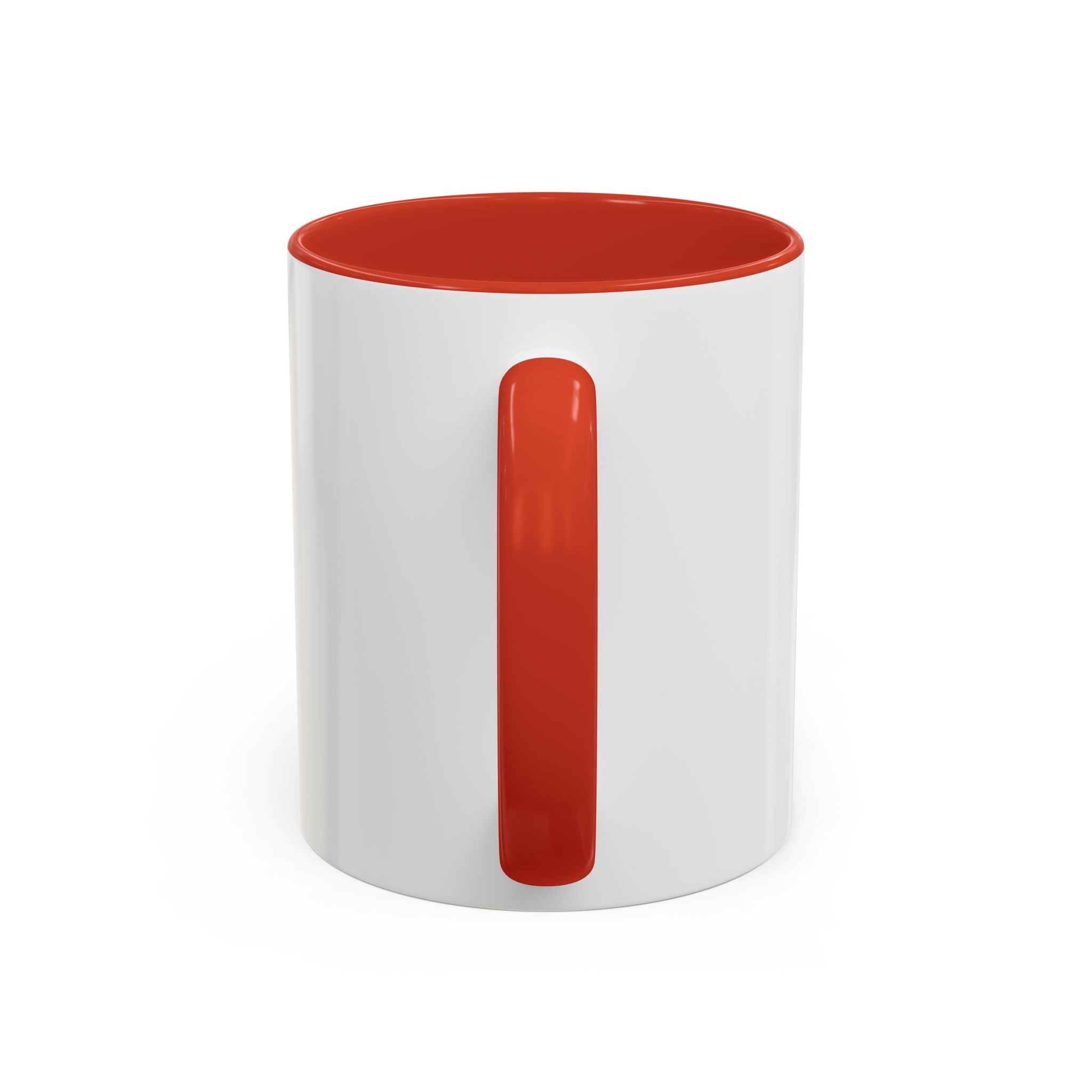 Mug - Mom Wow Cup Gift Accent Coffee Mug (11, 15oz)