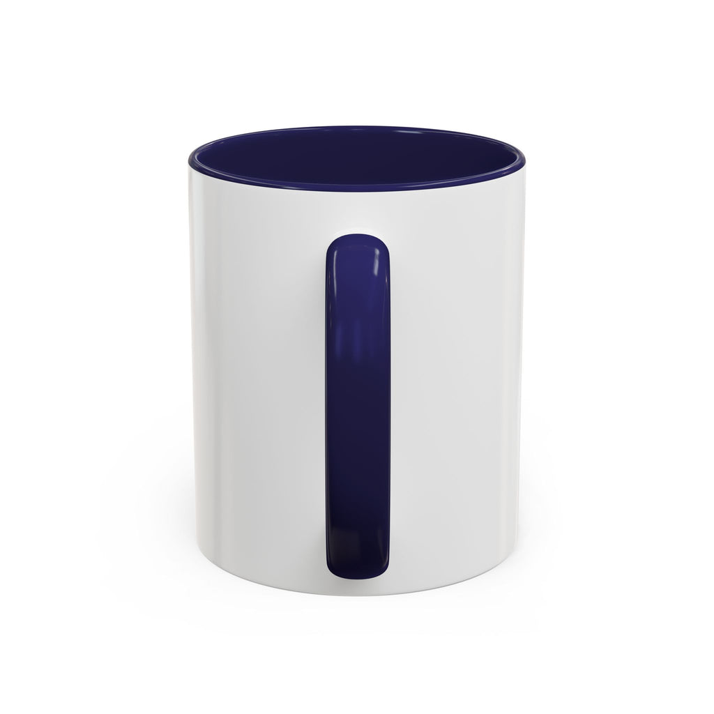 Mug - Mom Wow Cup Gift Accent Coffee Mug (11, 15oz)
