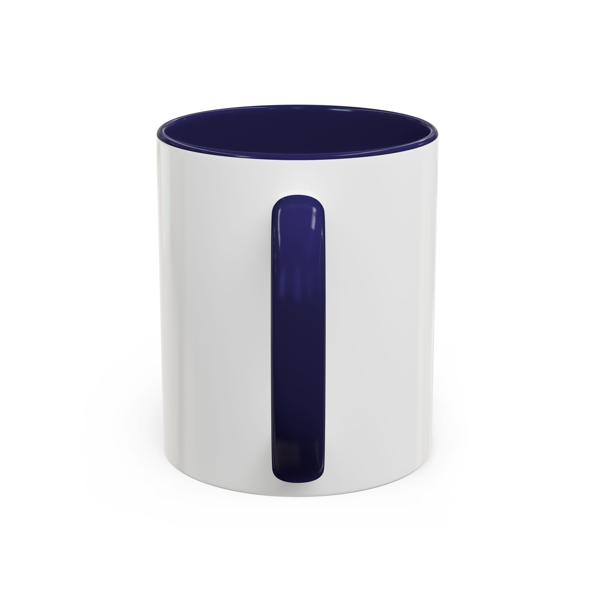Mug - Mom Wow Cup Gift Accent Coffee Mug (11, 15oz)