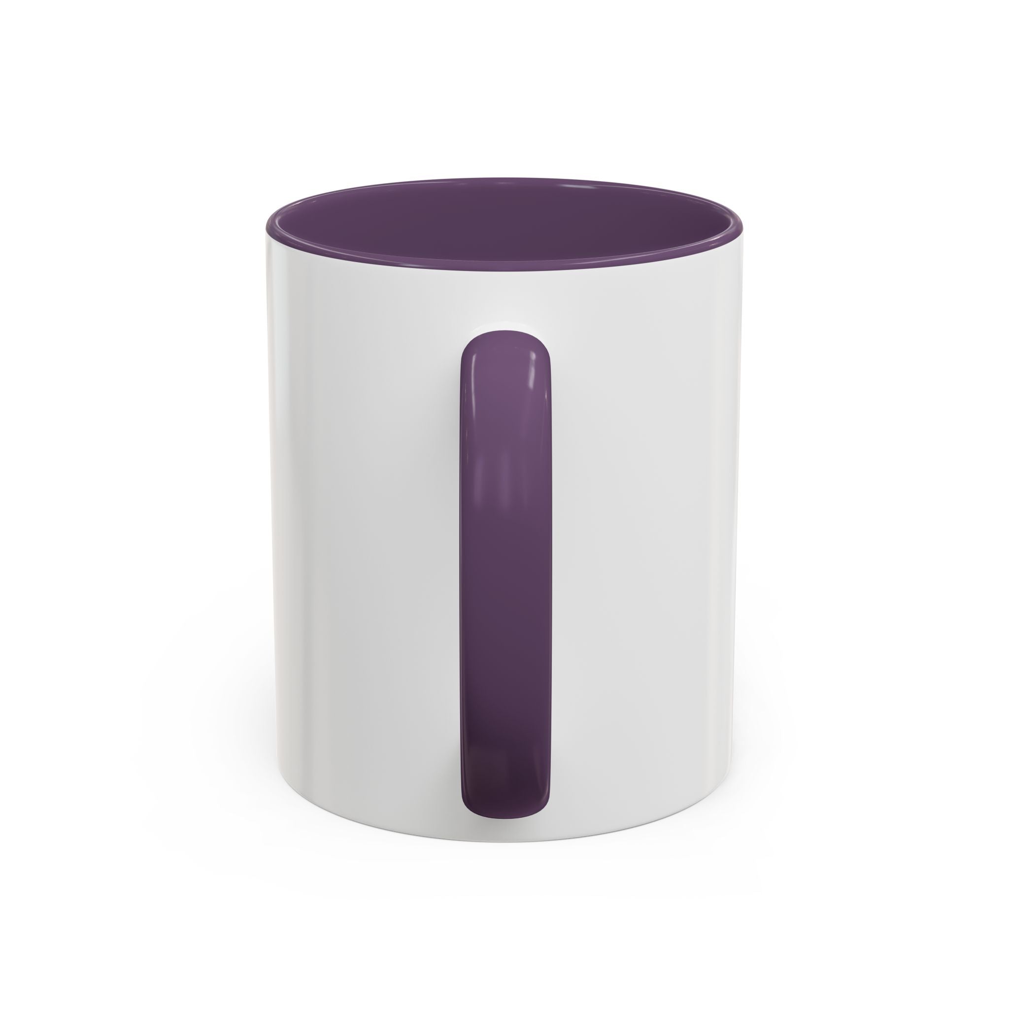 Mug - Mom Wow Cup Gift Accent Coffee Mug (11, 15oz)