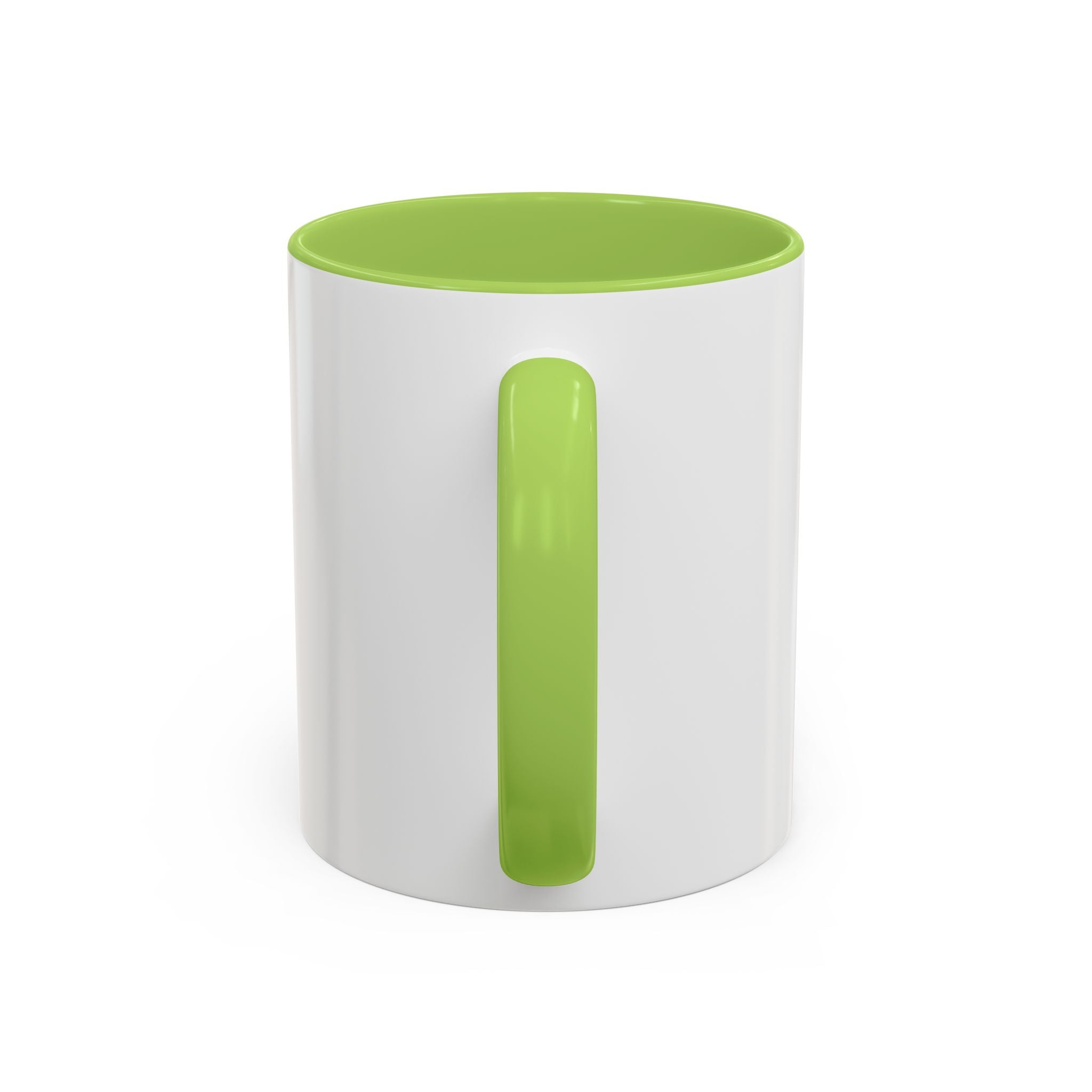 Mug - Mom Wow Cup Gift Accent Coffee Mug (11, 15oz)