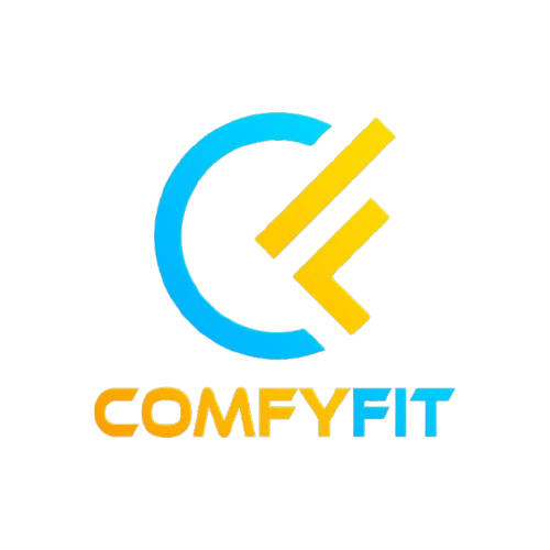 Comfyfit Clothing