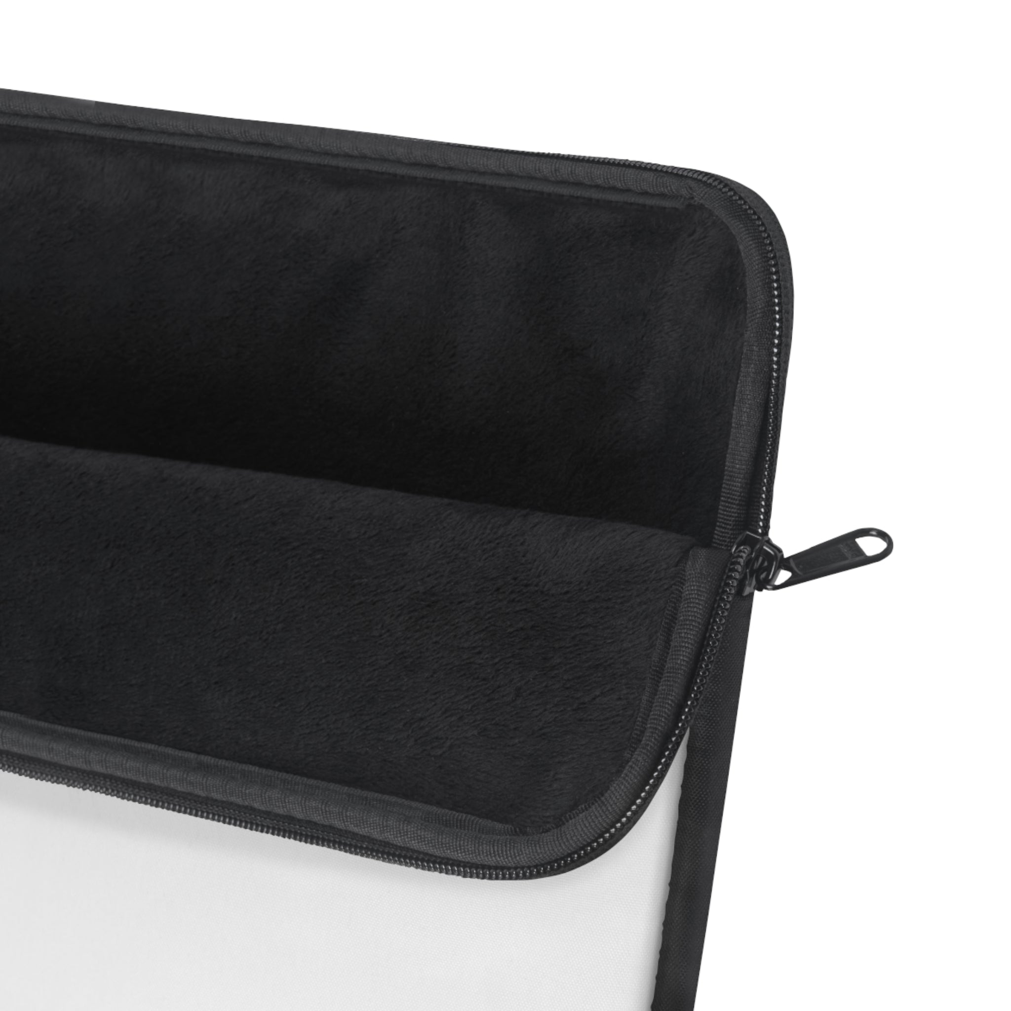 Laptop Sleeve Cover - Protective Case for Tech Lovers