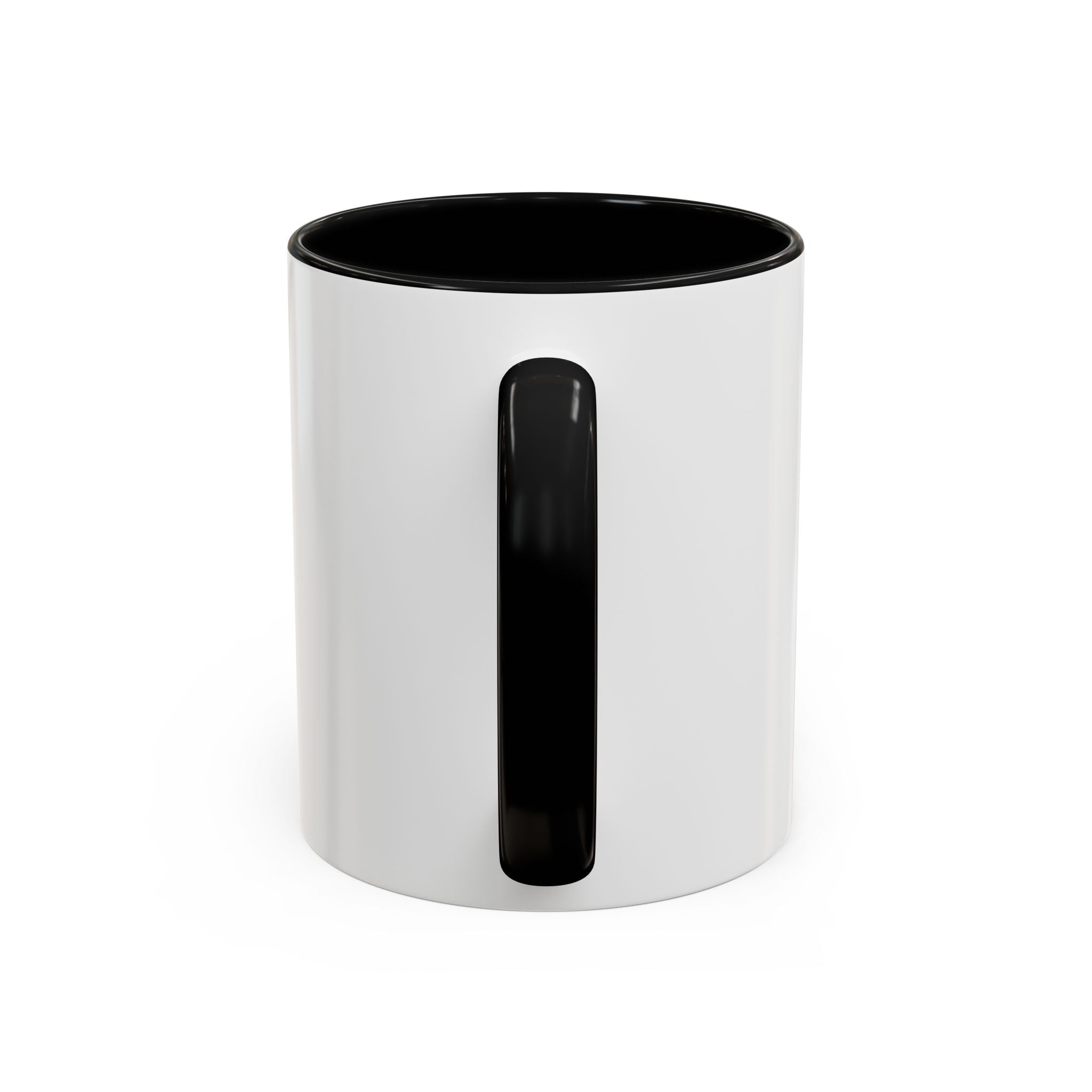 Mug - Mom Wow Cup Gift Accent Coffee Mug (11, 15oz)