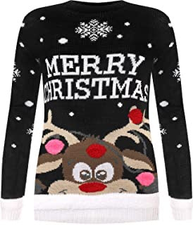 CHRISTMAS JUMPER DAY 2024 MARRY TO ME CHRISTMAS JUMPER