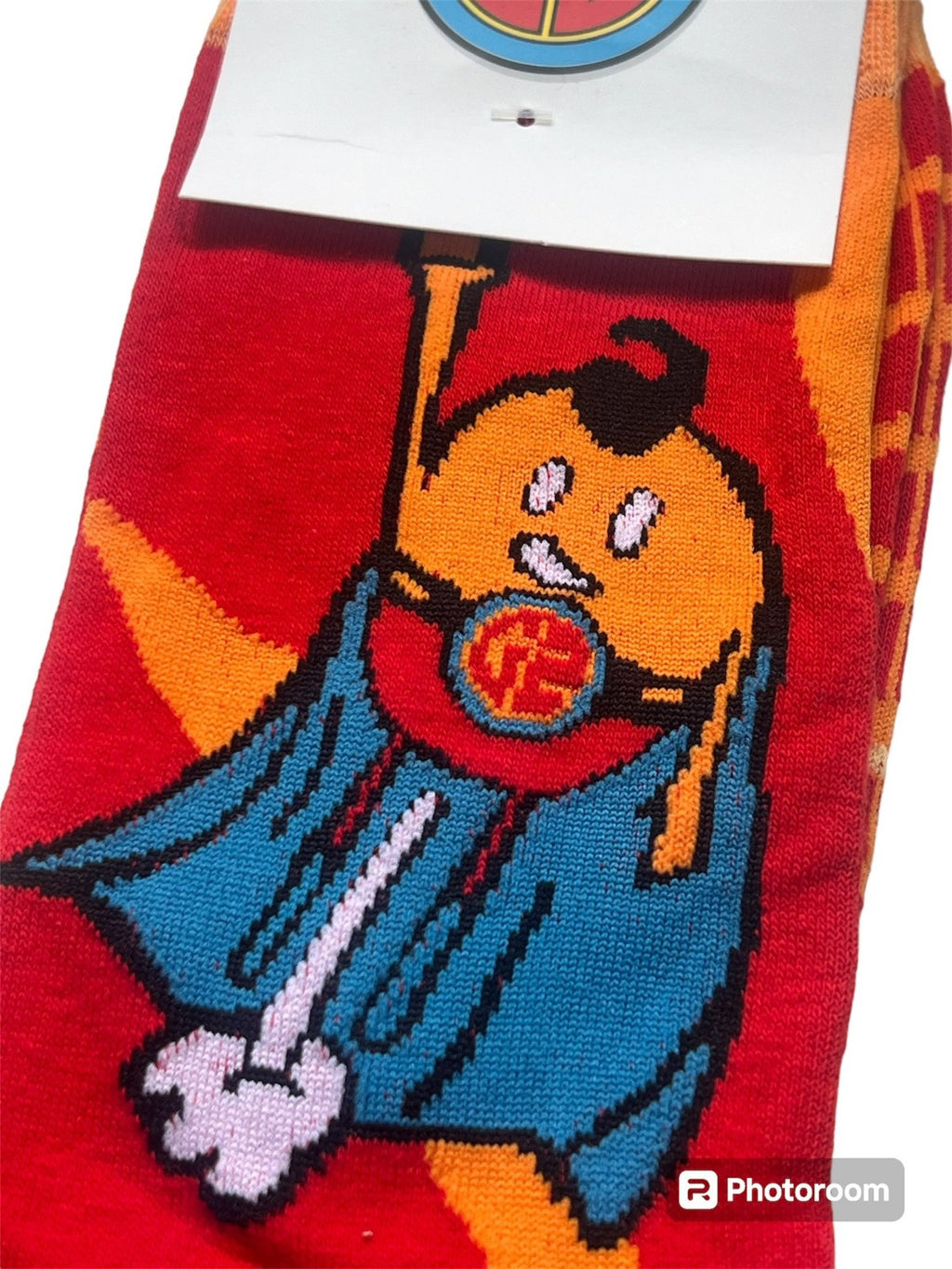 Novelty Cotton Socks for Men 12 Pairs- UK Size 7-11 - Menswear, Underwear Menswear Underwear