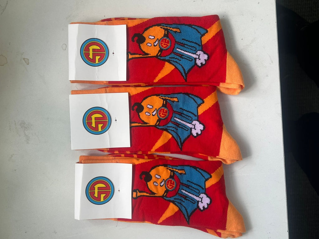 Novelty Cotton Socks for Men 12 Pairs- UK Size 7-11 - Menswear, Underwear Menswear Underwear