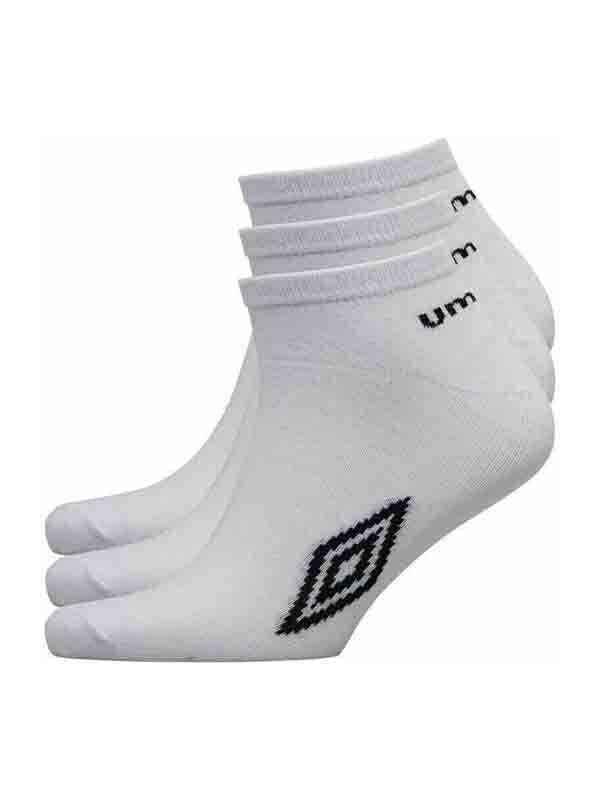 Mens Sports Socks Mix colour Trainer Liner Cotton Rich Adults 6-11UK Lot