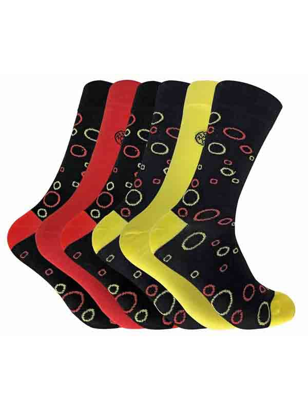 Men_s_Socks_o