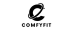 Comfyfit Clothing1