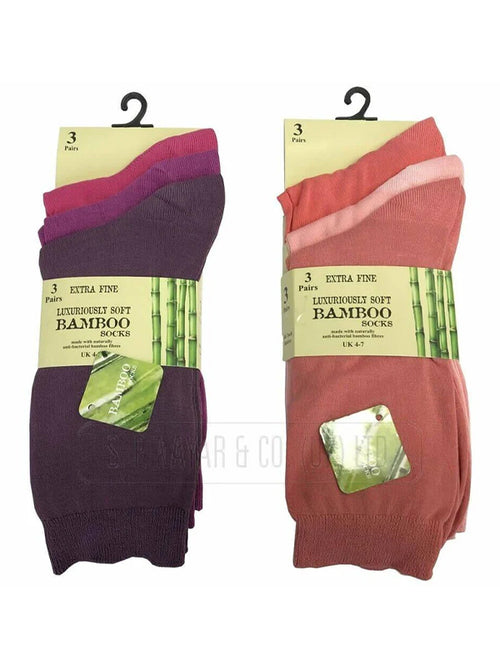 Slipper Socks Women Cozzes Sherpa Fleece Lined Dots Gripper Size 4-7 UK