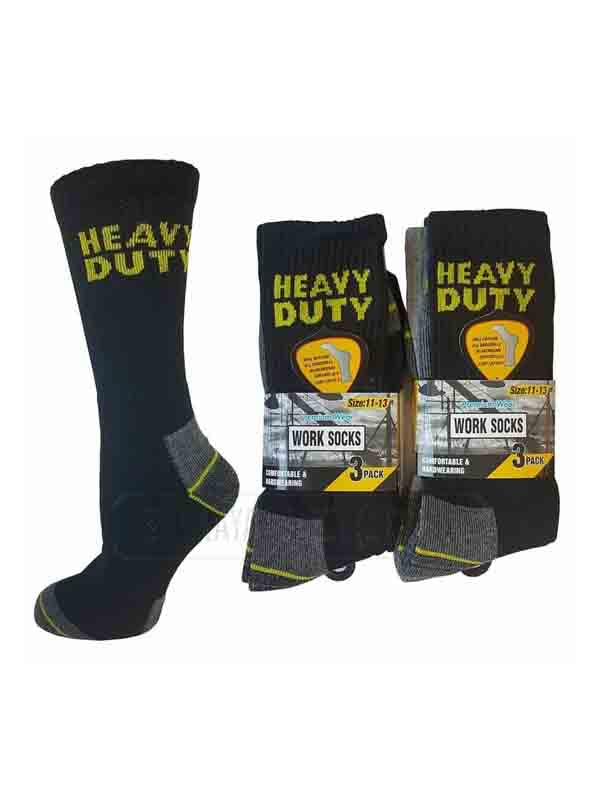 Socks_mens