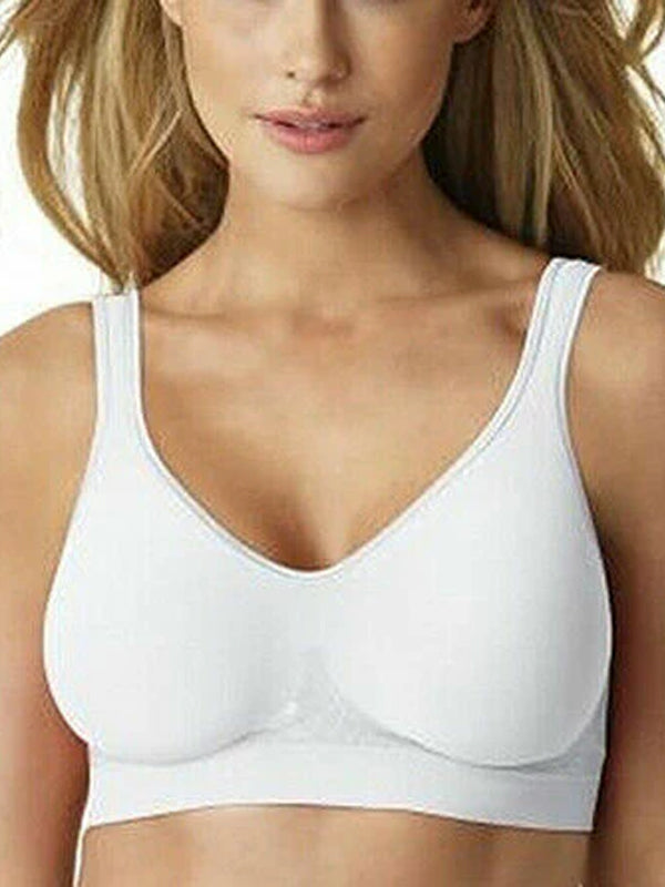 WOMENS SHAPWEAR BRAS