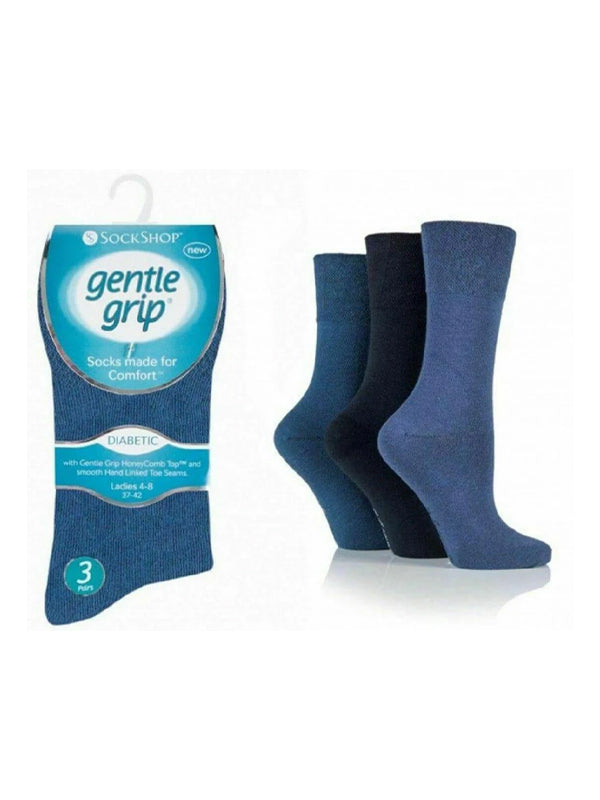 New Ladies  Socks
