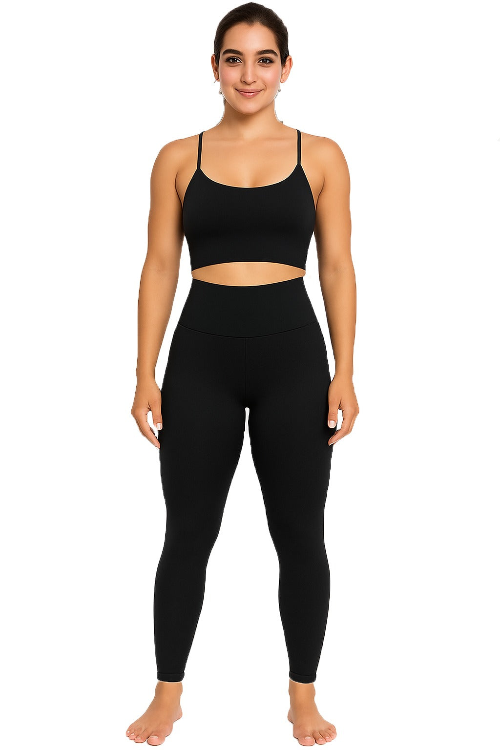 Ladies leggings