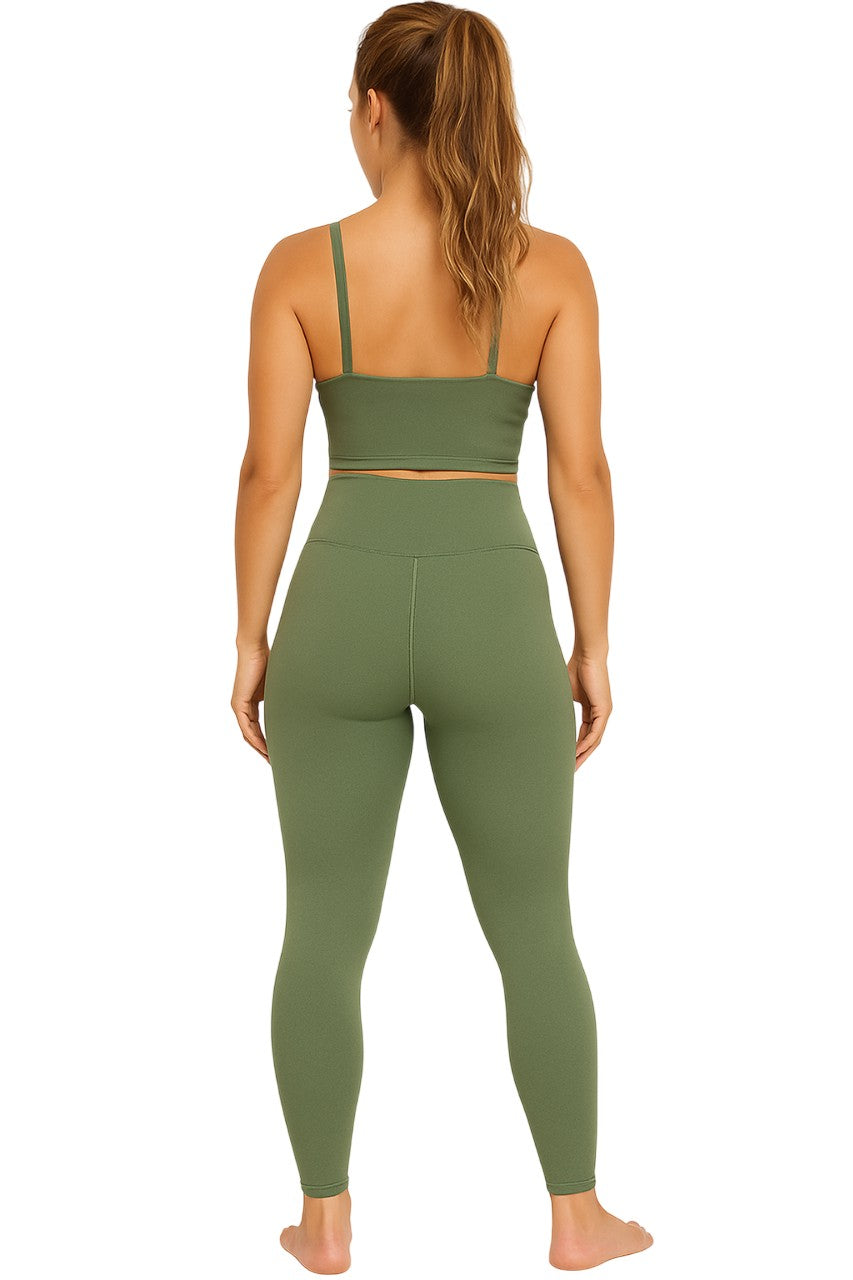 Ladies leggings