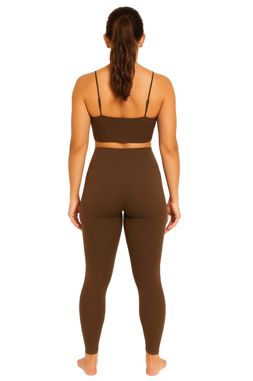 Ladies leggings
