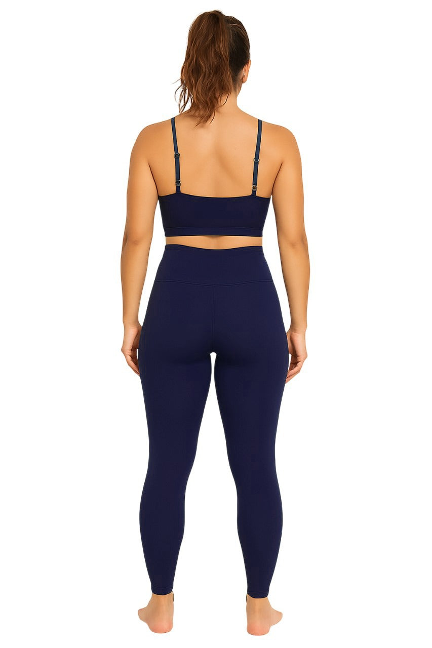 Ladies leggings