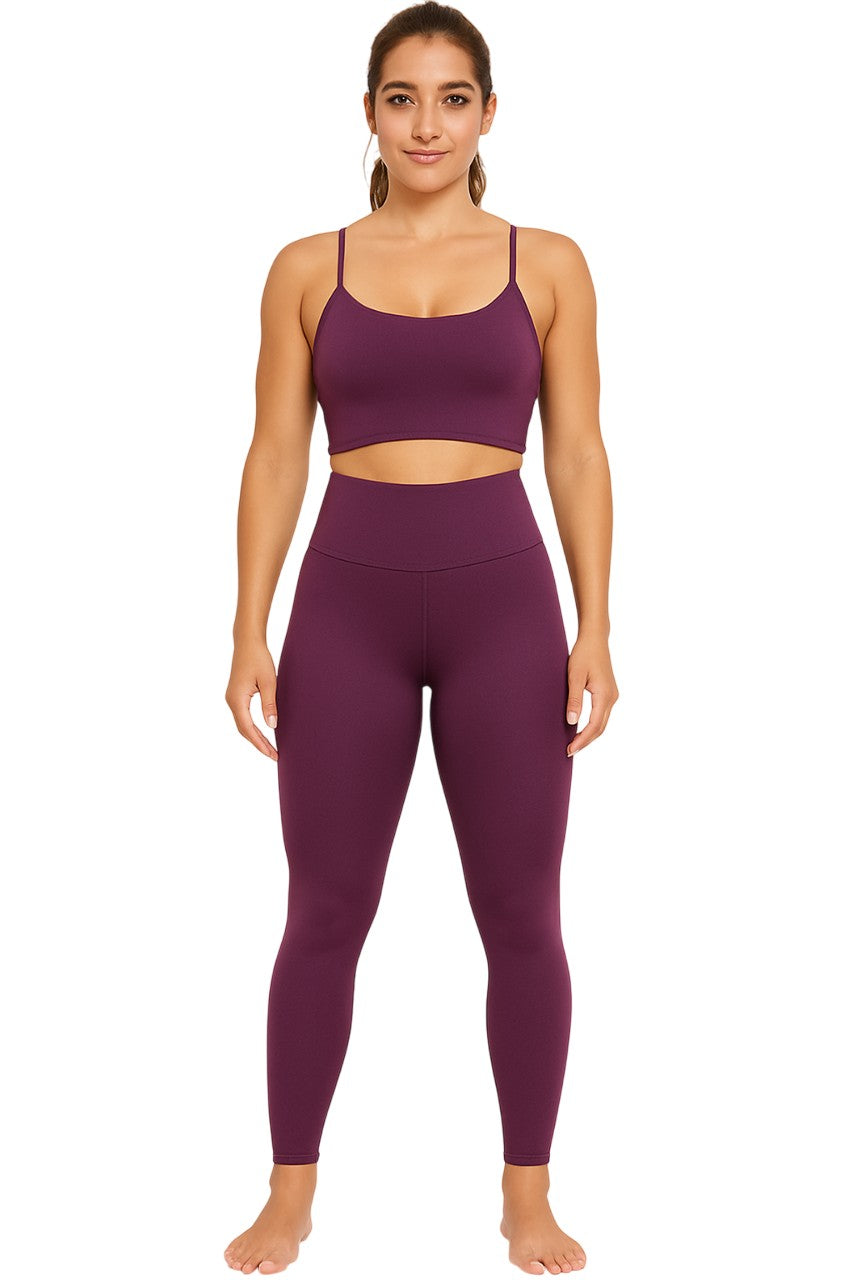 Ladies leggings