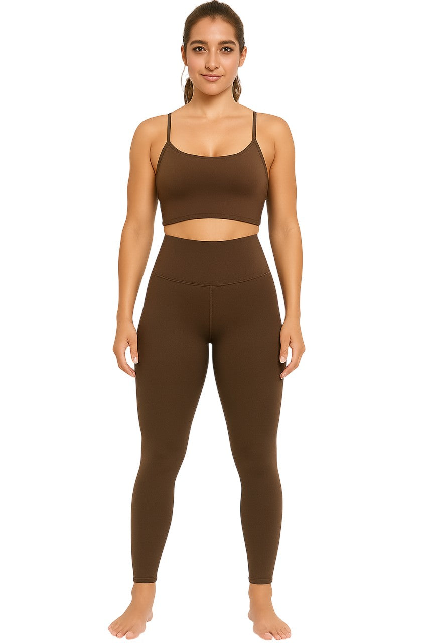 Ladies leggings