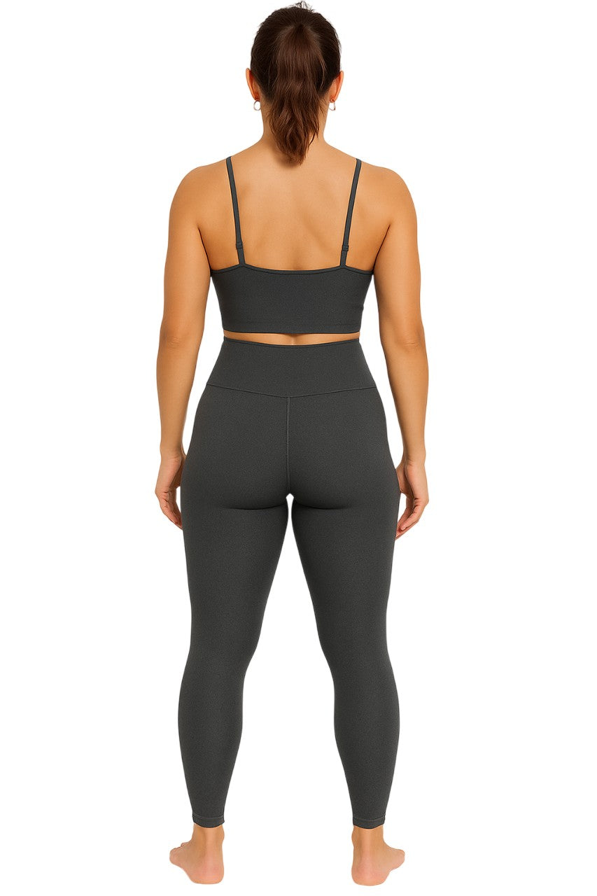 Ladies leggings