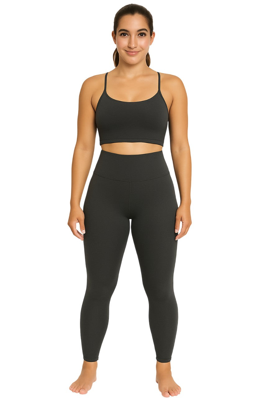 Ladies leggings