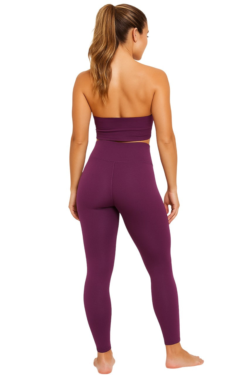 Ladies leggings