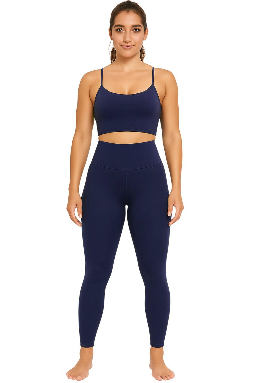 Ladies leggings