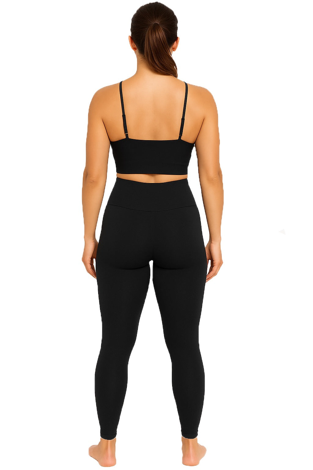Ladies leggings