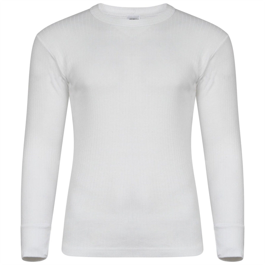 Men's thermal half sleeve or full sleeves Shirts t-shirts ( 4 colour set of 4 )