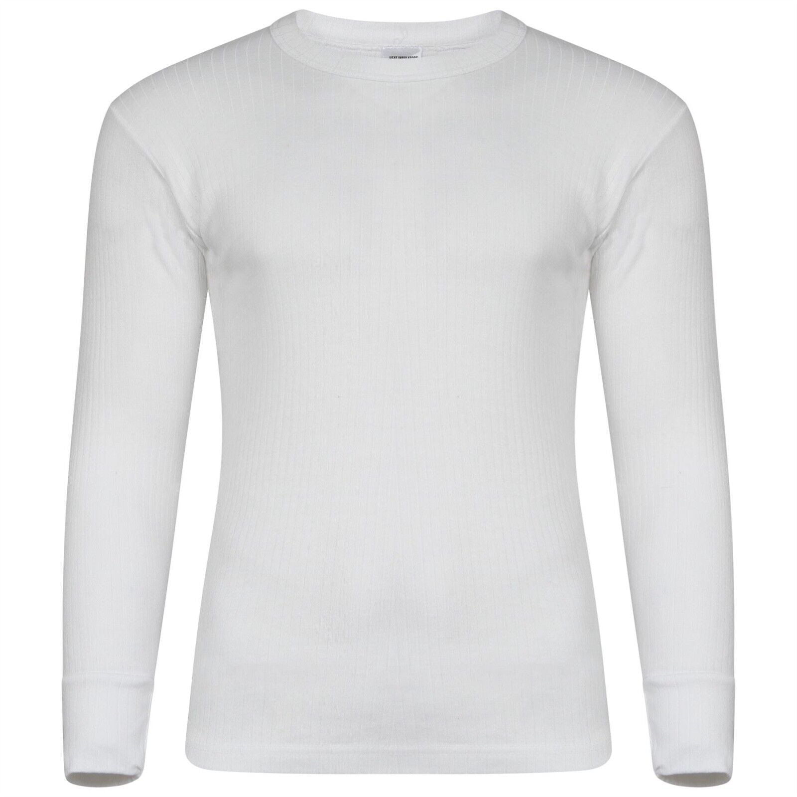 Men's thermal half sleeve or full sleeves Shirts t-shirts ( 4 colour set of 4 )