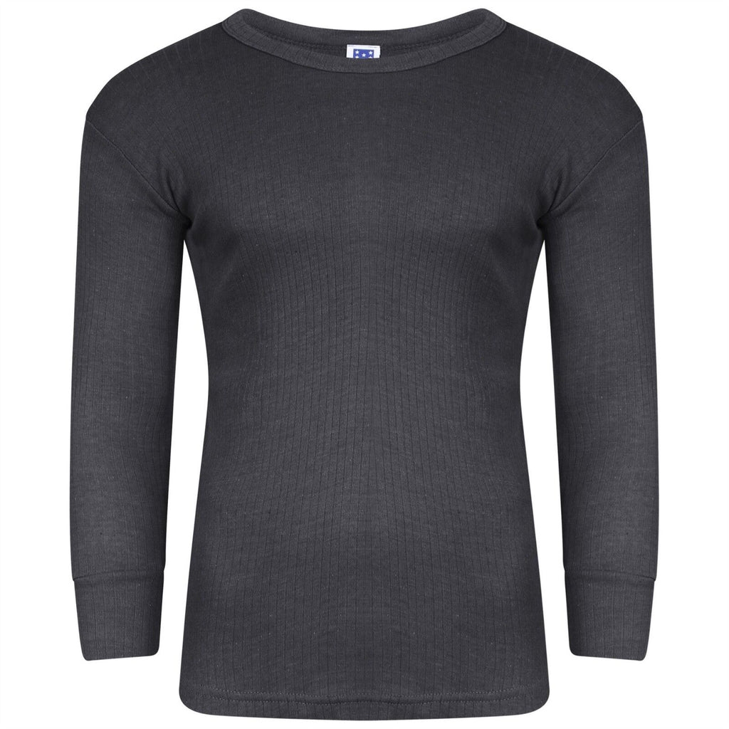 Men's thermal half sleeve or full sleeves Shirts t-shirts ( 4 colour set of 4 )